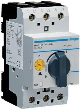 HAG_MM511N.jpg