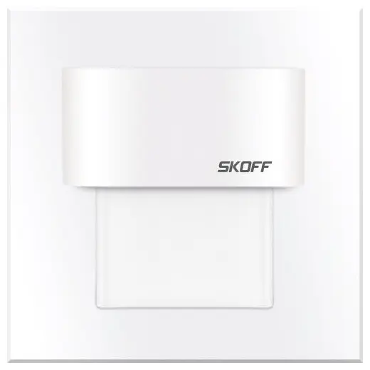 SK_ML-TMI-C-W-1-PL-00-01.jpg