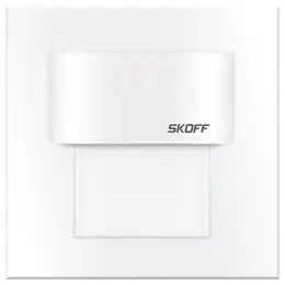 SK_ML-TMI-C-W-1-PL-00-01.jpg