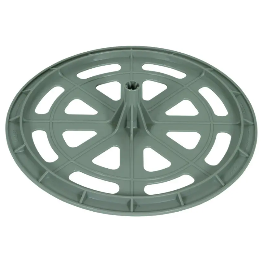 DEHN_253300.jpg
