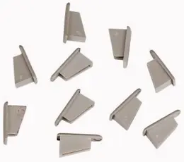 EA_SG05106.jpg