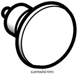 SCH_XACB901_ilustr.jpg