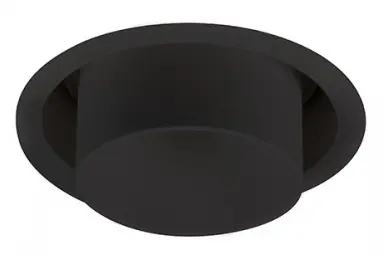 AUL_K50132_BK_GU.jpg