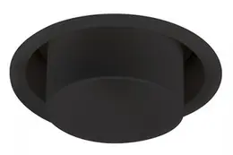 AUL_K50132_BK_GU.jpg