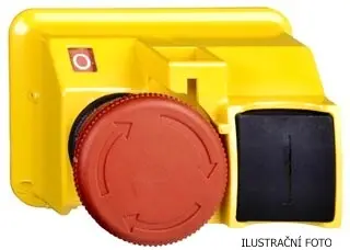 SCH_GV2K04_ilustr.jpg