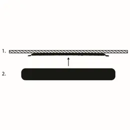 FK_4739189_1000_07.jpg