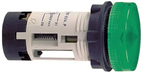 SCH_XB7EV03MP.jpg