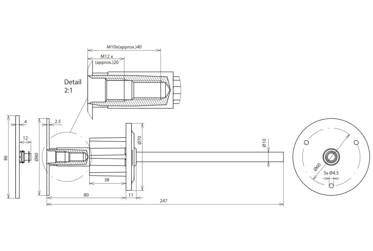 DEHN_478051m_E.jpg