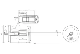 DEHN_478051m_E.jpg
