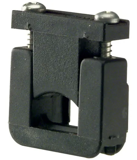 HAG_M5861.jpg