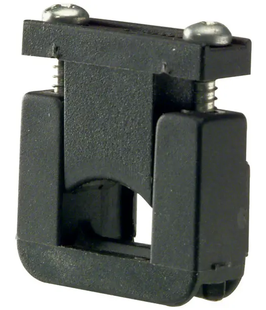 HAG_M5861.jpg