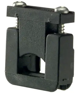 HAG_M5861.jpg