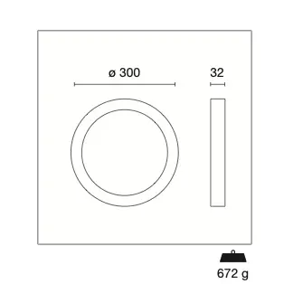 PHI_DT-PTP-243040.jpg