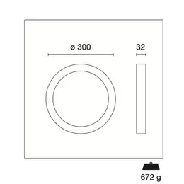 PHI_DT-PTP-243040.jpg
