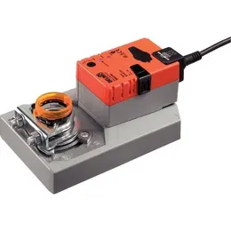SMQ24Ax.jpg