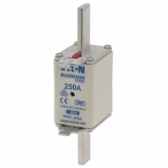 EA_PDM74148409.jpg