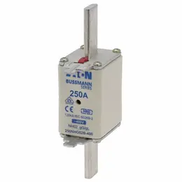 EA_PDM74148409.jpg