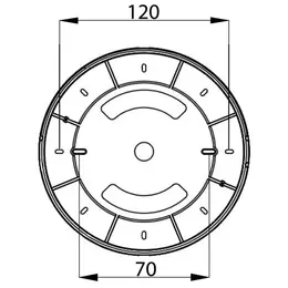MCL_2403241.jpg