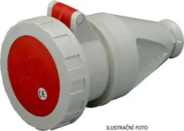 DK_ISG_1643_ilustr.jpg