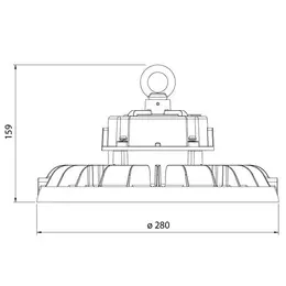 MCL_2177470.jpg