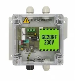 GC20RF-230V.jpg