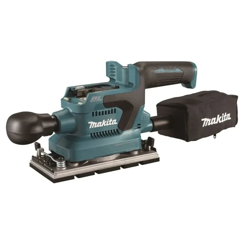 MAKITA_DBO380Z.jpg