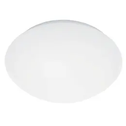 NECO_18057_RS-PRO-LED-P2.jpg