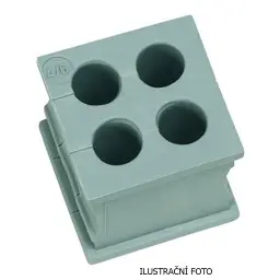 OSK_39911_ilustr.jpg