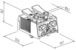 ELEM_SLK_3_2.jpg