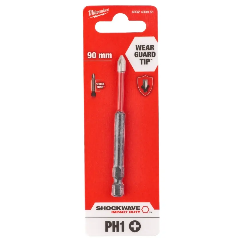 TTI_4932430851--Pack_1.jpg
