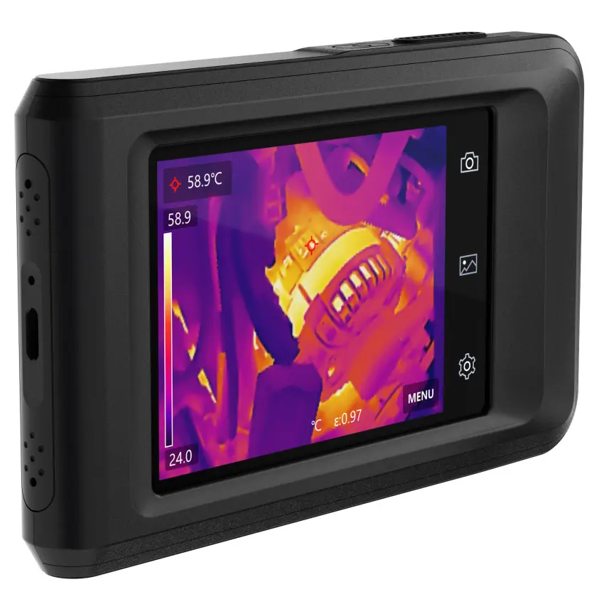 GHV_Hikmicro-Pocket2_2.jpg