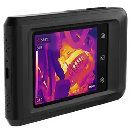 GHV_Hikmicro-Pocket2_2.jpg