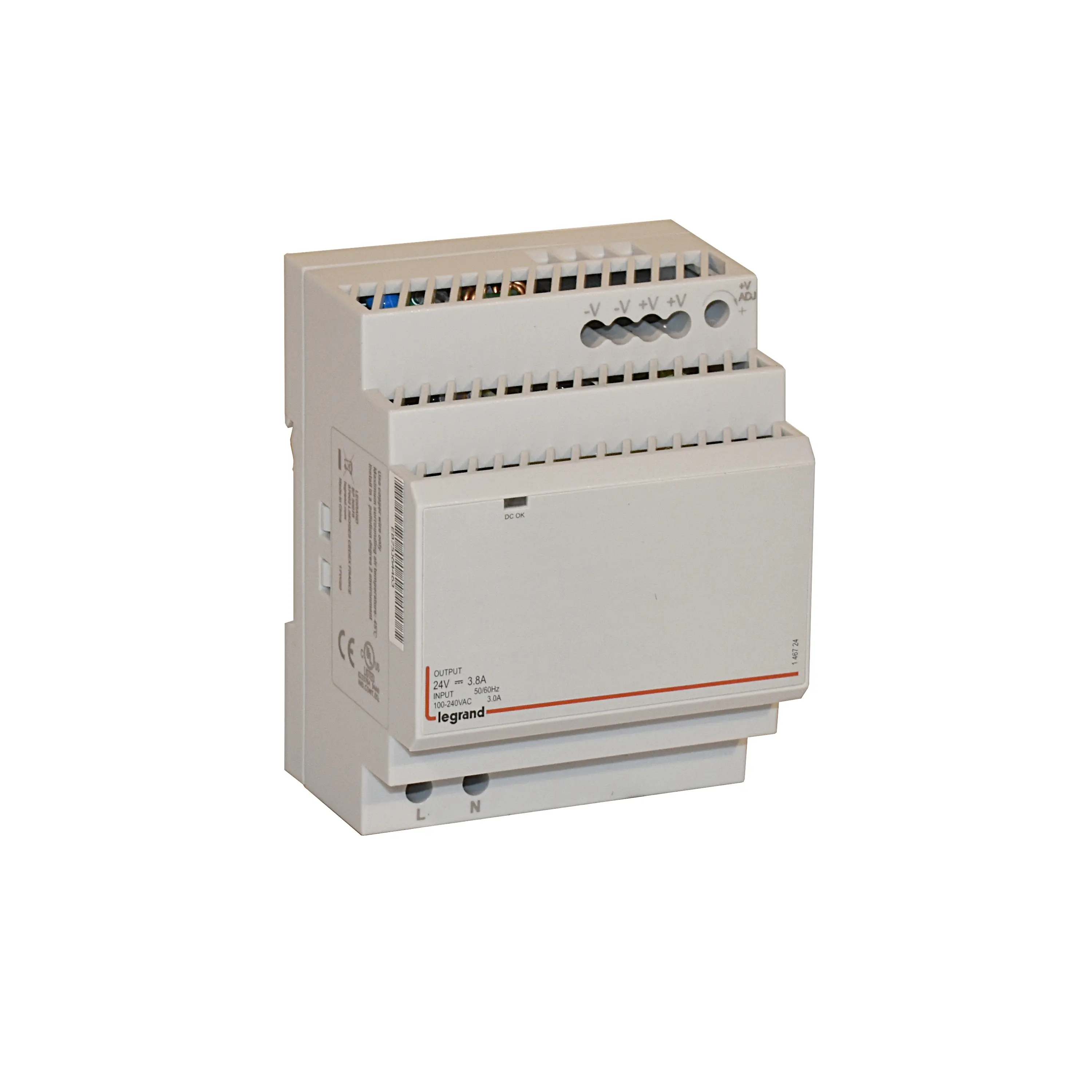LG-146724-WEB-R.jpg