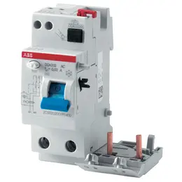 ABB_9IBA182207_master.jpg