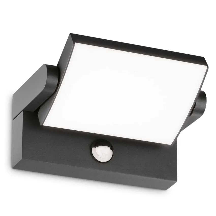 PAL_287713_WEB001_SWIPE_AP_SENSOR_ANTRACITE.jpg