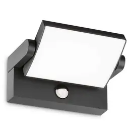 PAL_287713_WEB001_SWIPE_AP_SENSOR_ANTRACITE.jpg