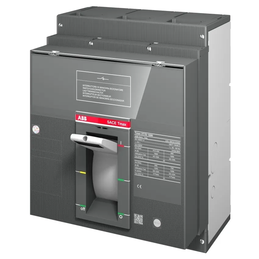 ABB_9IBA255085_master.jpg