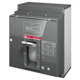 ABB_9IBA255085_master.jpg