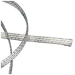 EMC komponenty