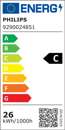 PH_Label_574358_big_color.jpg