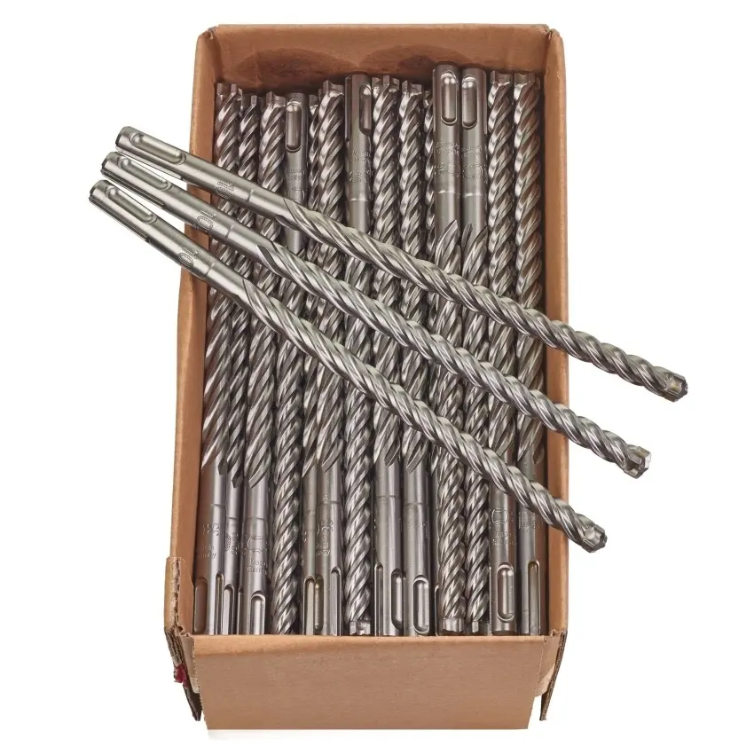 TTI_4932430442--Pack_1.jpg