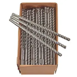 TTI_4932430442--Pack_1.jpg