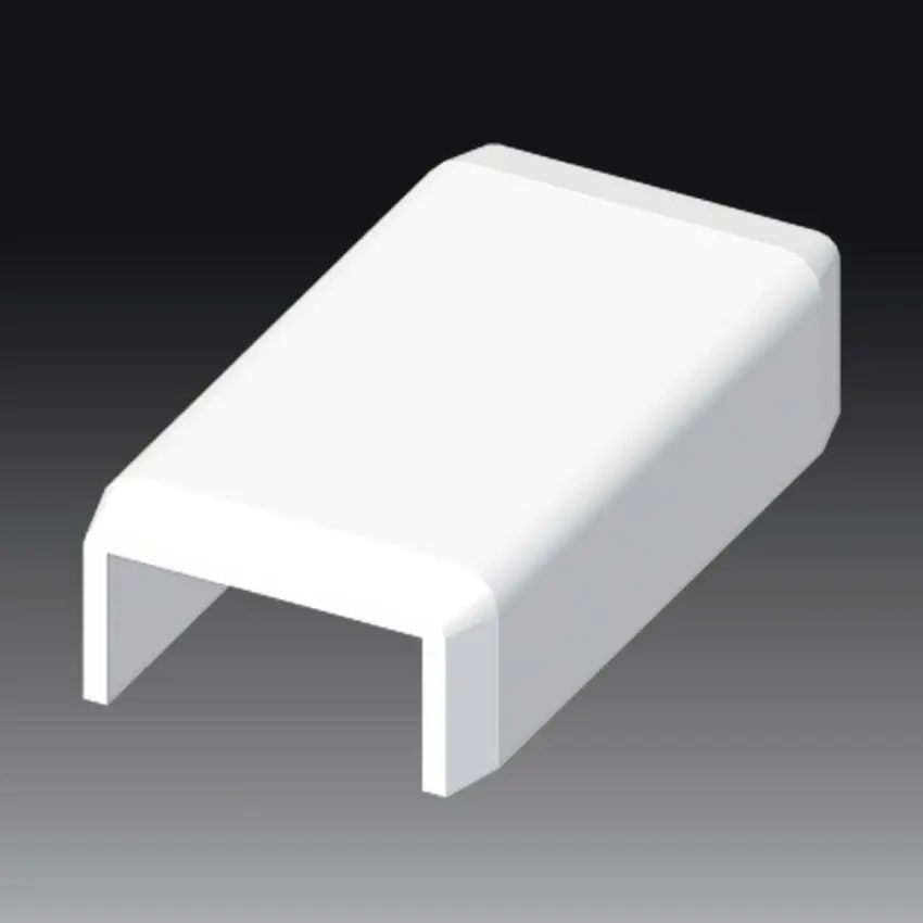 KO_lhd_20x10_spojovaci.jpg