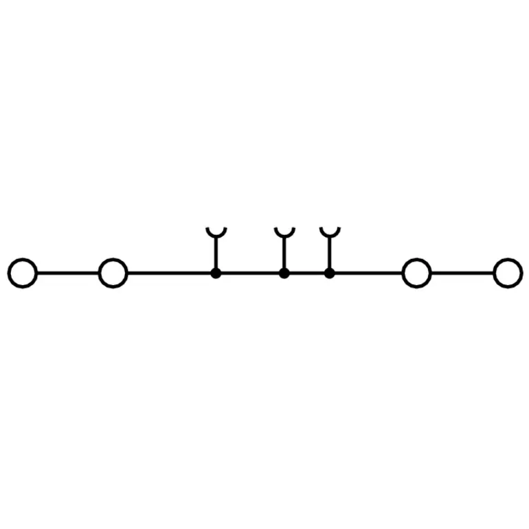 WM_PV_155269000091.jpg