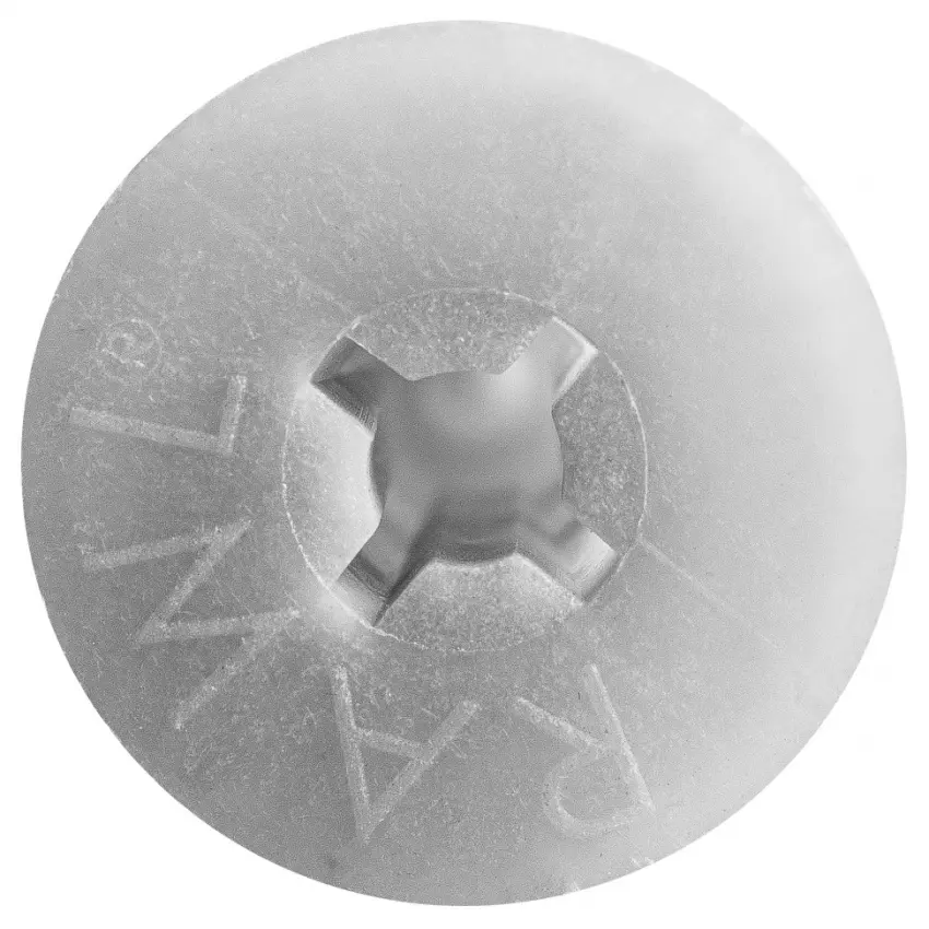 RAWL_R-DRA_01_3.jpg