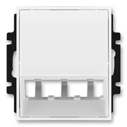 ABB_5014E-A00400_03.jpg