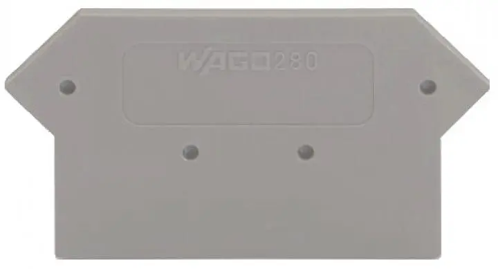 WAG_280_330.jpg
