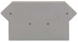 WAG_280_330.jpg