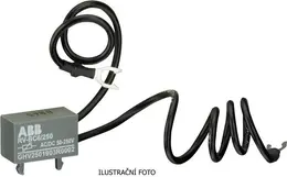 ABB_GHV2501902R0002_ilustr.jpg