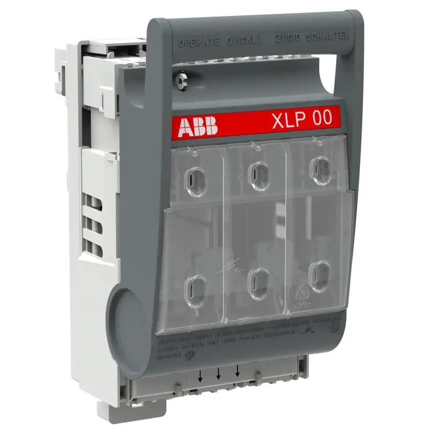 ABB_9IBA226958_master.jpg